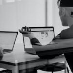 Curso de Marketing Digital Integral